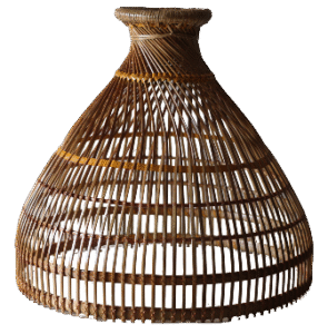 Fishing Gear – Polo