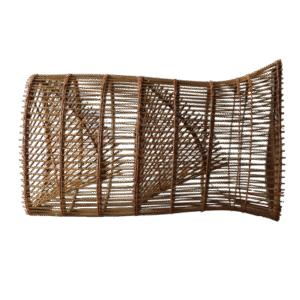 Ghuni Chai (ঘুনি চাঁই)