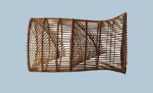 Shol Chai (শোল চাঁই)